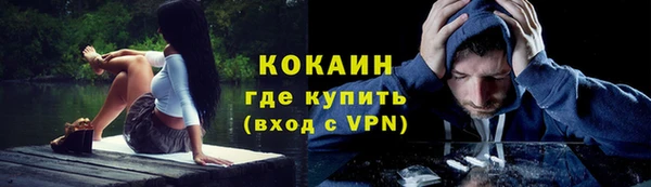 ALPHA-PVP Инта